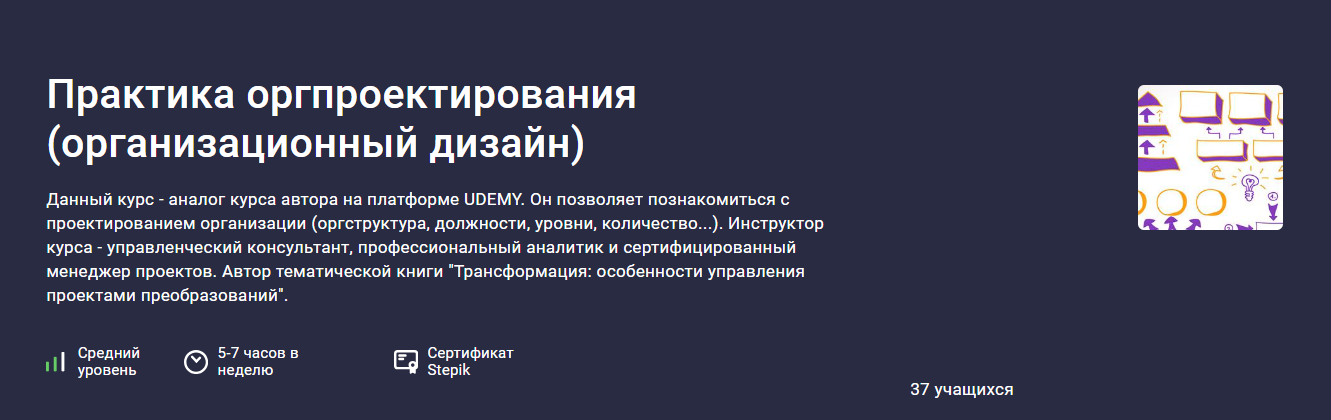 [Stepik] Никита Сергеев ― Практика оргпроектирован_0.png